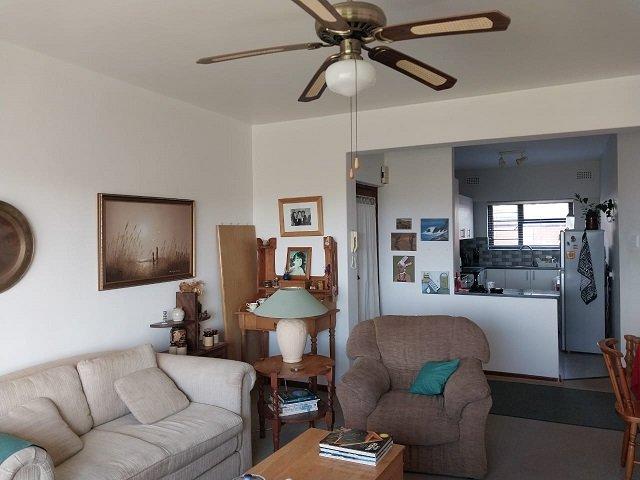 To Let 2 Bedroom Property for Rent in Fish Hoek Western Cape